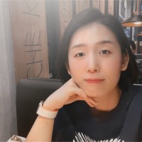 송혜화