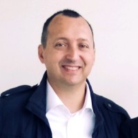 Cristian Magnani