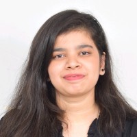 Shreyasi Patil