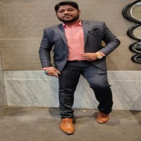 Mohammed Sameer Abkari