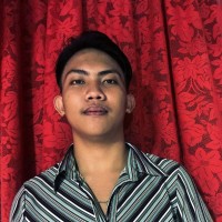 Kurt kevin Magpili