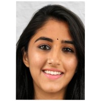 Pooja Joshi