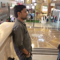 Rahul Sharma