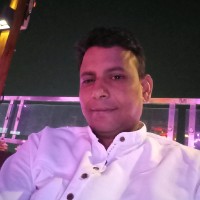 Hemendra Kumar