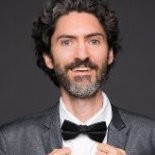 Patrick Dupuis