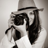 Monica Giovane