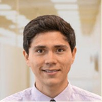 Héctor Medina