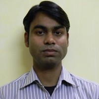 sachin kohli
