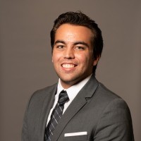 Garrett Fitzpatrick