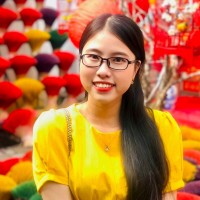 Thảo Lê