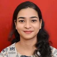 Saloni Lotlecar