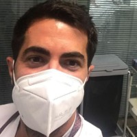 Rubén Castrillo Rodríguez