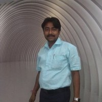 Ajit Chakraborty