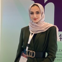 Raghad Nassar