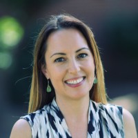 Liz Adams, Phd, Pe