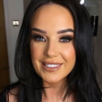 Samantha Morrissey