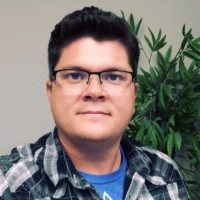 Randy Simons