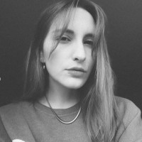 Emeline Nizet