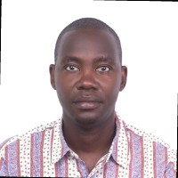 Muazu Alhaji Modu