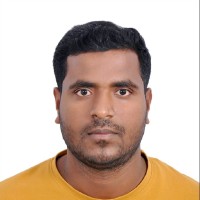 Md Sami