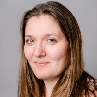 Sandra Feron