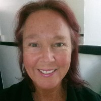 Lisa Maree B.