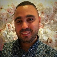 Rami Salaheddine