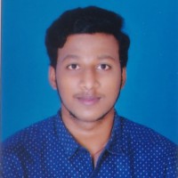 Vinay Pappusetty