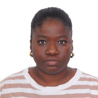 Shanice Brown