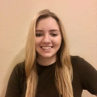 Rachel Kellogg