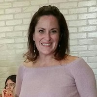 Gina Doyle