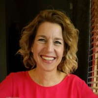 Daniele Berard