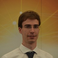 Matej Drobnic