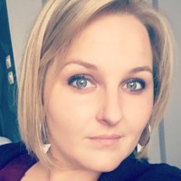 Ludivine Jury