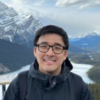 Winson Tran
