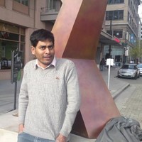Sreekanth Reddy Chella