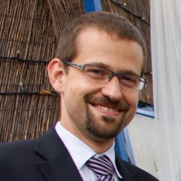 Petr Záloha