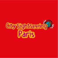 CSSP Paris