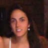 Maureen Mc Loughlin