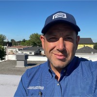 Mathieu Lariviere