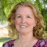 Cheryl White