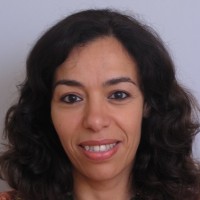 Amina Sakat