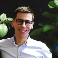 Emerick Raynal