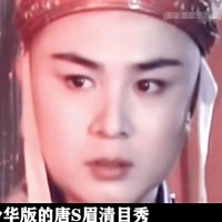 李万国