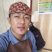 Luqman Effendi