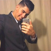 Antonio Guilherme