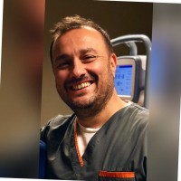 Juan Martin Pichetto