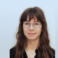 Elsa Karlberg