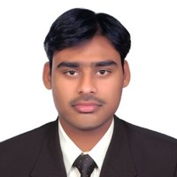 Venkat Sindhur