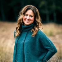 Kim Vaughn